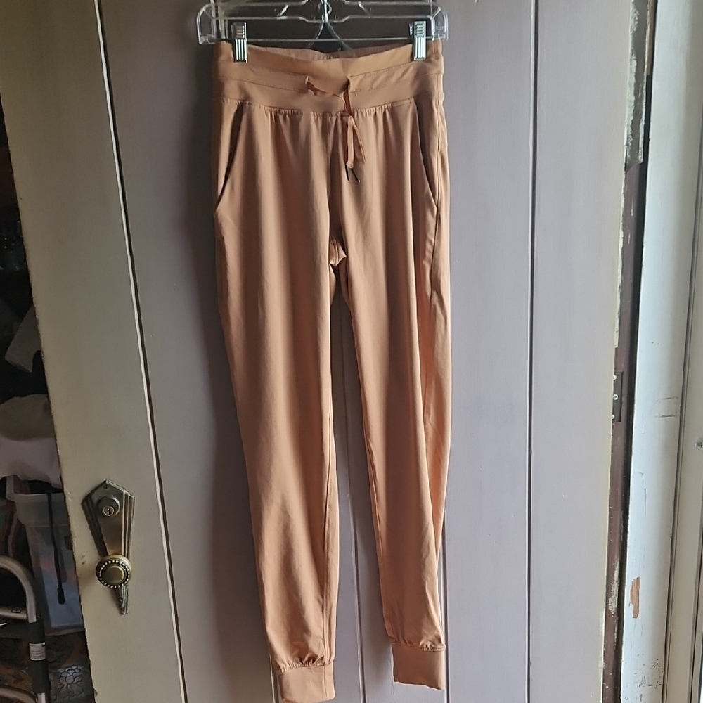 Zyia Active Joggers